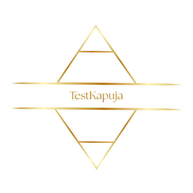 TestKapuja