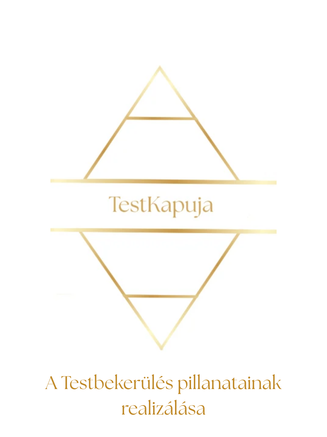 TestKapuja